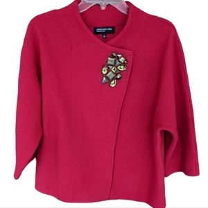 Jones New York Jacket ♥️